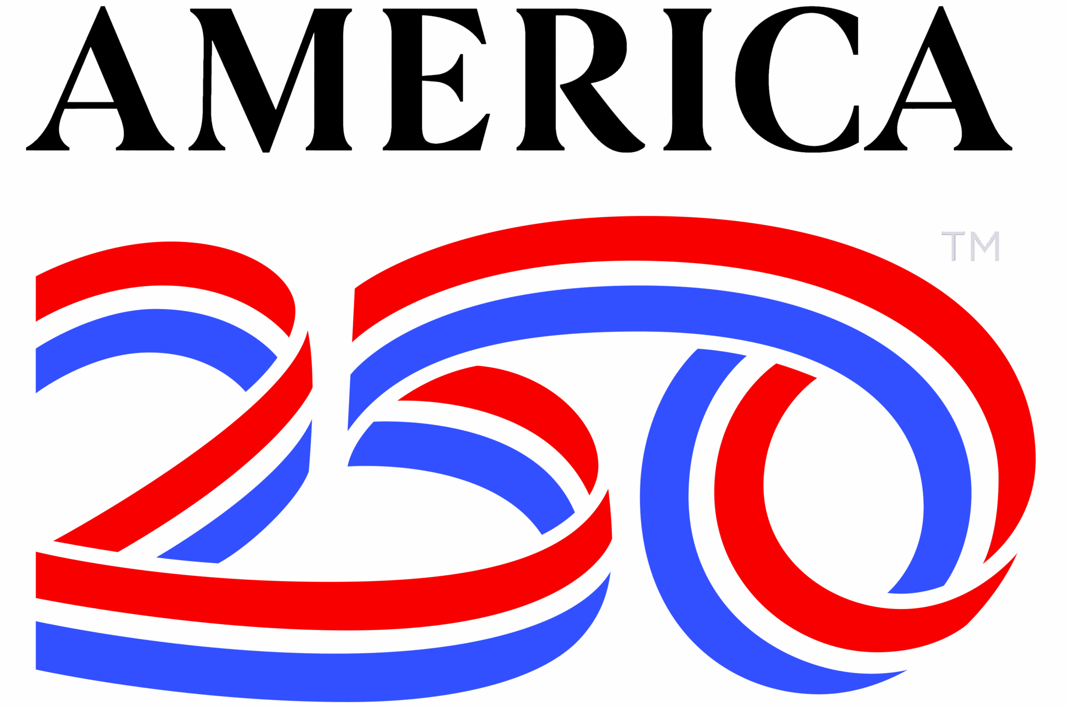 America 250