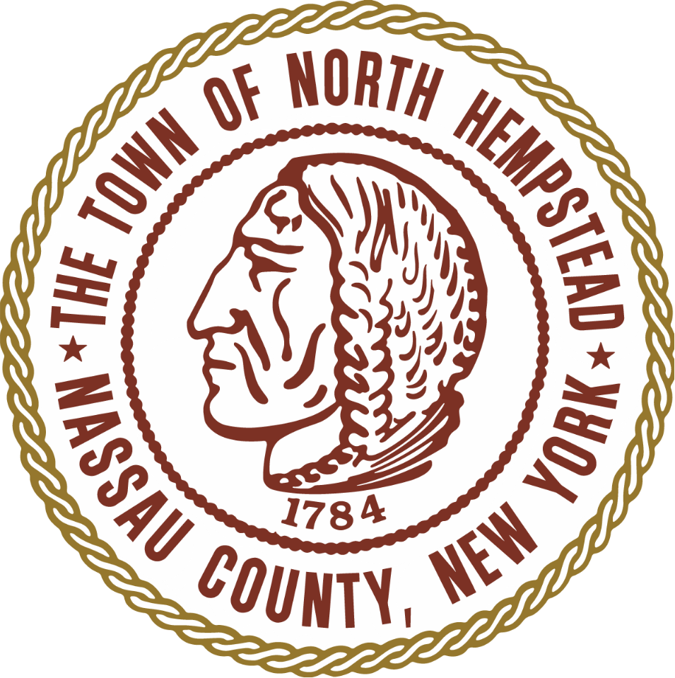 Town of North Hempstead